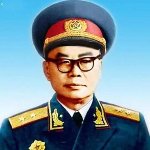 夜城余烬军需揭秘，无限突围新价值解锁