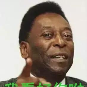 《王之凝视》攻略：揭秘购买秘籍与配置必备清单