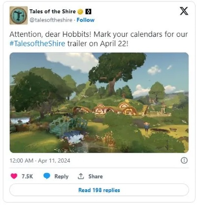 《指环王夏尔传说》预购攻略：揭秘独家奖励与配置必备指南