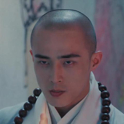 《明末渊虚之羽》心魔触发攻略：解锁执念心魔新玩法