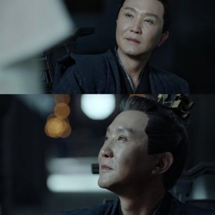 优化《王之凝视》顾问选择上限策略，解锁全新游戏体验