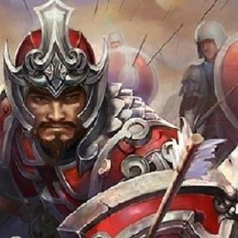 《王者荣耀》黄忠百相守梦免费解锁攻略，轻松获得新价值皮肤