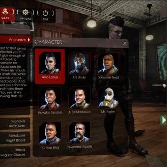 《杀戮空间3》全职业BD攻略：深度解析，高效构筑新技巧