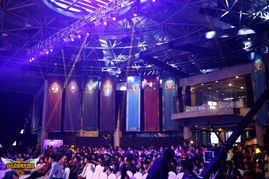 《原神》8月狂欢盛典，揭秘全新价值体验！