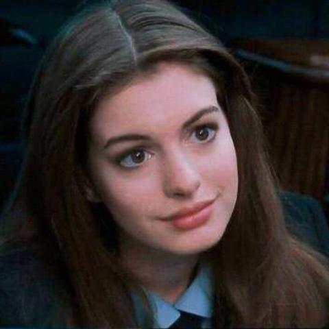 《绝区零》爱丽丝突破核心材料深度解析，揭秘全新价值获取途径