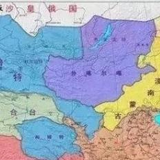 明末奇幻探险，渊虚之羽揭秘新纪元