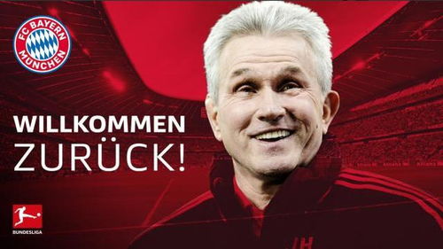 《矩阵零日》海因克斯技能深度剖析，Build攻略新视角解锁