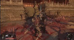 《明末渊虚之羽》僰人古巫长刀攻略：高效打法解析，掌握胜局新秘籍