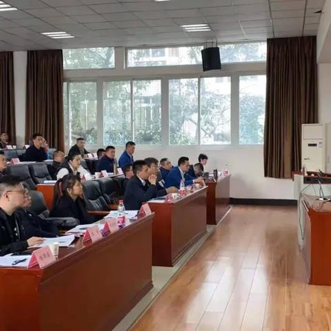 C罗败北群狼之城：揭秘饿狼传说新战局