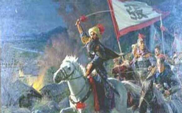 《明末渊虚之羽》张献忠攻略：高效击败技巧解析