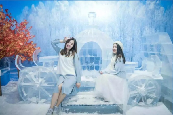 悠悠度假村幻境探秘，解谜之旅新启航