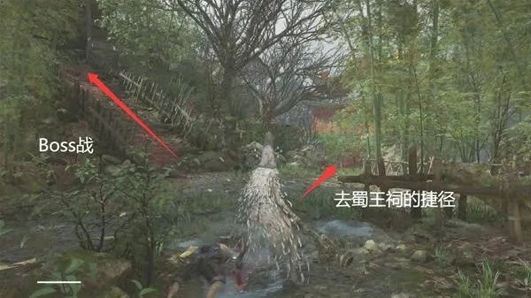 《明末渊虚之羽》全结局攻略秘籍解锁秘要