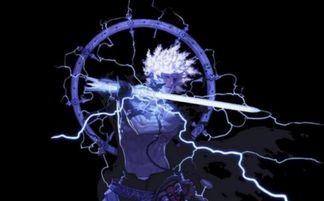 《原神》5.8武器池支离轮光强度解析：深度剖析其强大之处