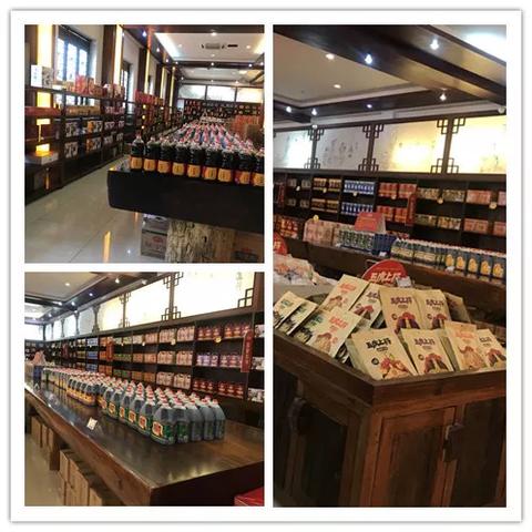 《明末渊虚之羽》陶罐小童哥哥攻略：解锁神秘支线新玩法