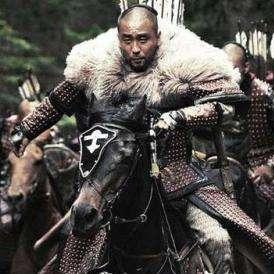 《明末渊虚之羽》腐化流攻略：深度解析，高效提升新境界