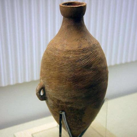 《明末渊虚之羽》陶罐小童攻略：解锁神秘支线新玩法