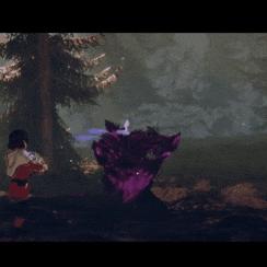 《天外世界2》Steam峰值1.3万，新高度不及前作再突破