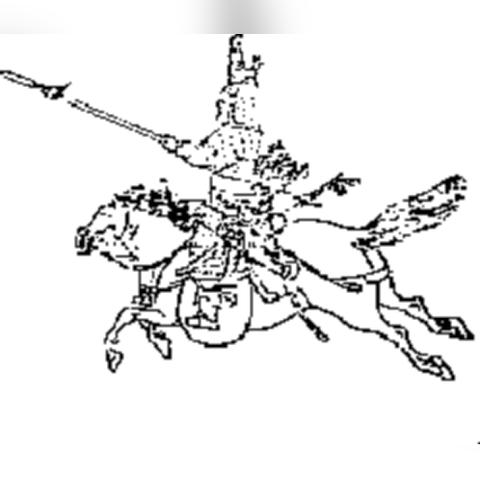 《明末渊虚之羽》双刀技能精加点法，解锁全新战斗潜力