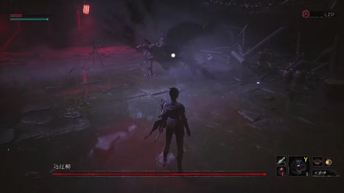 《明末渊虚之羽》瑜夏攻略：解锁瑜夏支线新玩法揭秘