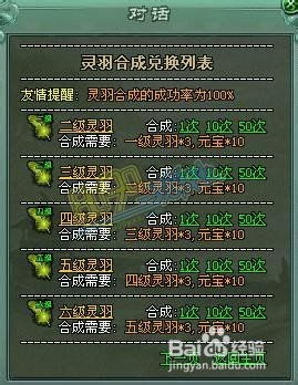 《明末渊虚之羽》单手剑高效加点技巧，解锁全新战斗力！