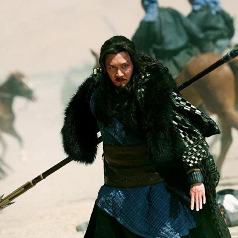 《明末渊虚之羽》长枪技能精加点法攻略，解锁全新战斗潜力