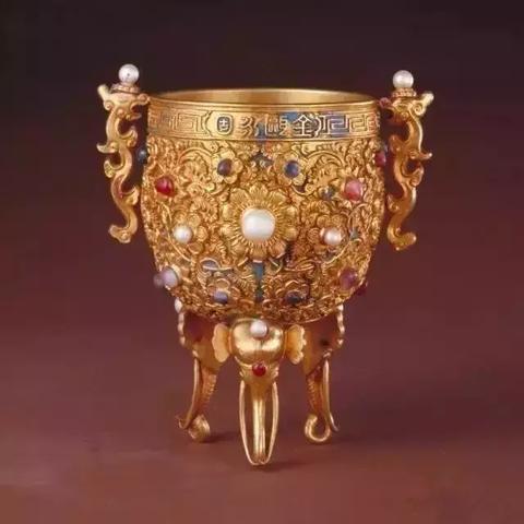 《明末渊虚之羽》结局解锁秘籍，解锁羽翼新境界