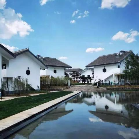 山海幻境BOSS零氪低配通关秘籍，轻松解锁新境界