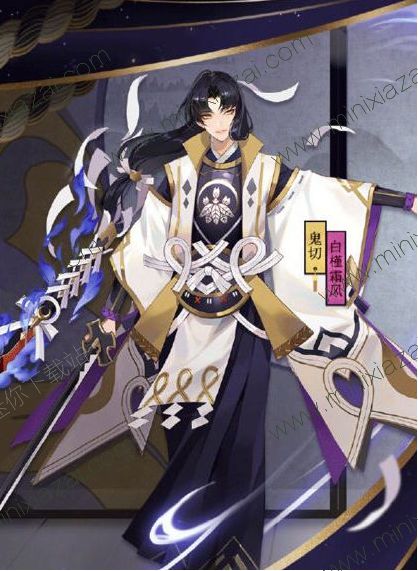 无双霸主，羽翼觉醒：揭秘明末渊虚之斧神技新境界