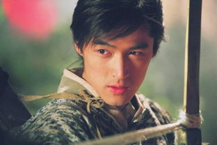 胡歌深情缅怀母亲足迹：墨脱之旅助他走出阴影