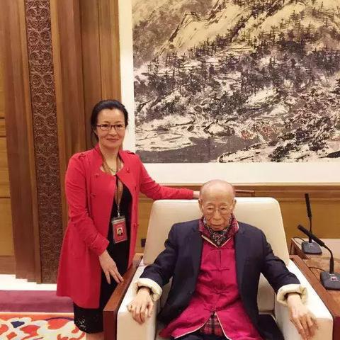 三周目轮椅BD攻略分享，深度解析《明末渊虚之羽》流派新策略