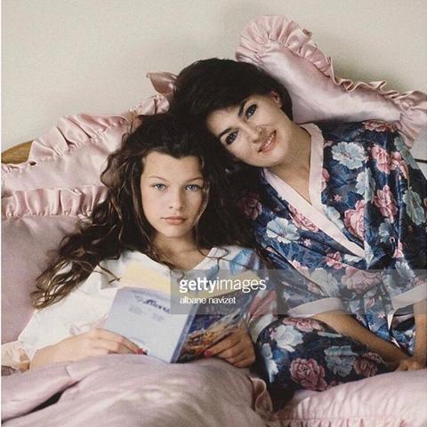 《生化危机9》攻略：价格解析、版本对比与配置推荐全解析