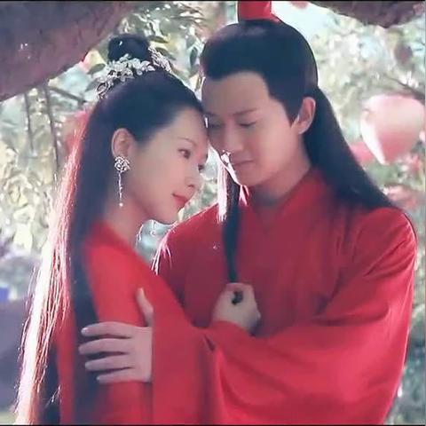 《明末渊虚之羽》全新补偿计划，揭秘羽化升级秘籍！