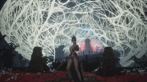 《明末渊虚之羽》四大结局解锁秘籍，探秘新价值点揭晓