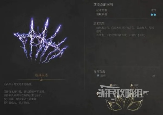 《明末渊虚之羽》艾能奇无伤攻略：掌握全新高效打法