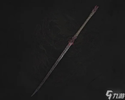 《明末渊虚之羽》武器大全攻略：解锁全武器获取秘籍