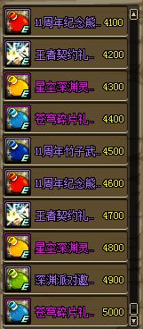 《明末渊虚之羽》道具快速获取攻略，解锁高效刷宝新技巧