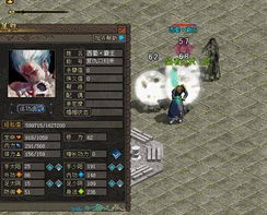 《明末渊虚之羽》高效刷药攻略：心魔挑战新策略解析