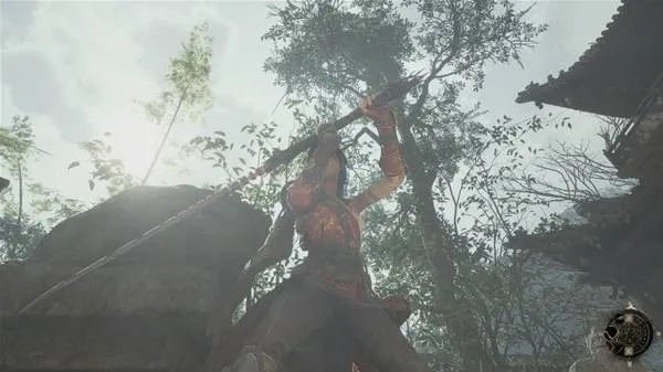 《明末渊虚之羽》曲鞭长刀攻略：高效获取秘法解析