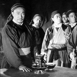 《明末渊虚之羽》法术流技能精加点拨，解锁全新战斗奥秘