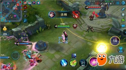 蜀王祠祭祀攻略：高效打法解析，掌握神秘新技巧