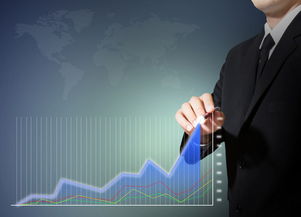 石无伤减伤高效获取攻略，揭秘全新价值提升技巧