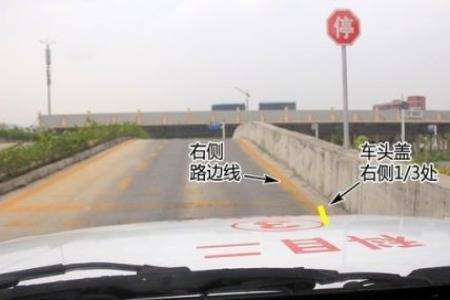 《明末渊虚之羽》大蚰蜒无伤攻略：掌握技巧轻松通关新策略