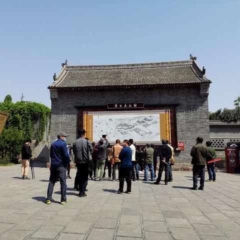 《明末渊虚之羽》魂点速刷攻略：揭秘高效刷魂新技巧