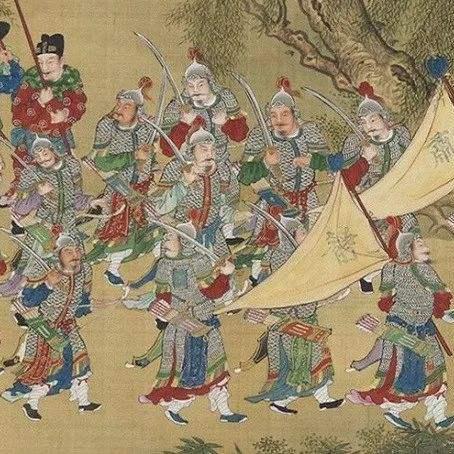 《明末渊虚之羽》全攻略揭秘：羽翼展开，攻略秘籍一网打尽