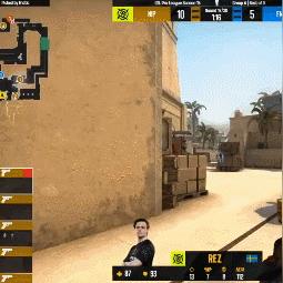 S15八强激战G2逆袭TES，扳回一城战局1:1再燃激情