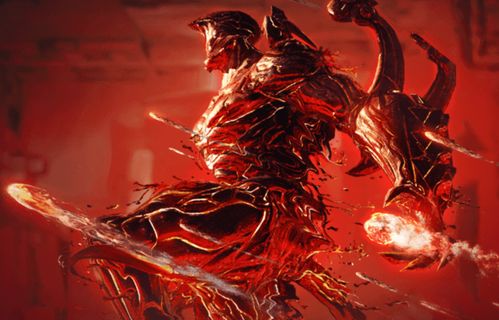 《明末渊虚之羽》终极对决：揭秘神秘新价值，决战巅峰！