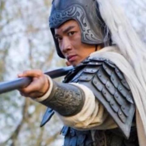 《明末渊虚之羽》长枪霸主攻略：无限压制秘籍大揭秘