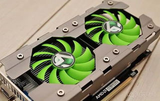 99新矿场显卡水洗暴力，网友热议新价值揭秘