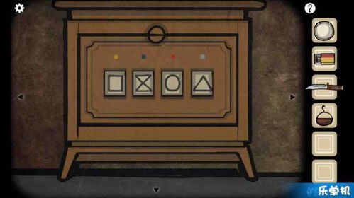 燃灯洞窟探险指南，速达普元寺大院秘境攻略