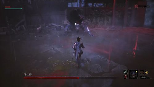 《明末渊虚之羽》银星碎玉攻略：高效获取新秘籍